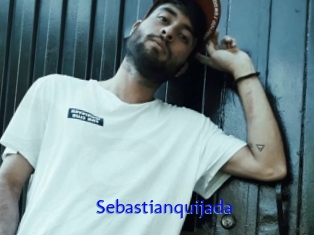 Sebastianquijada