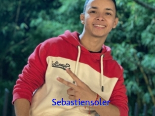 Sebastiensoler