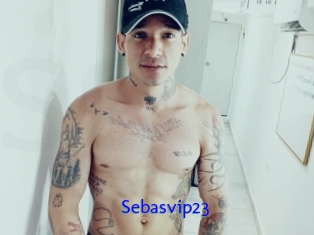 Sebasvip23