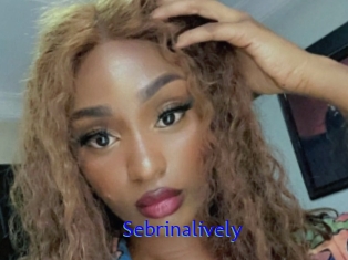 Sebrinalively