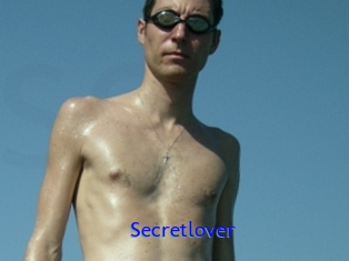 Secretlover
