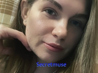 secretmuse Sexo Gratis