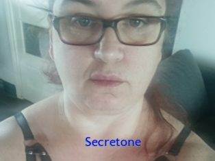secretone Sexo Gratis
