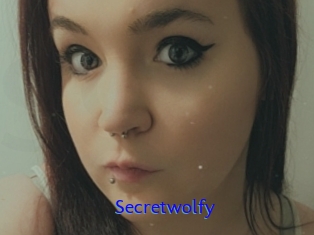 Secretwolfy