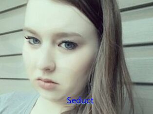 Seduct