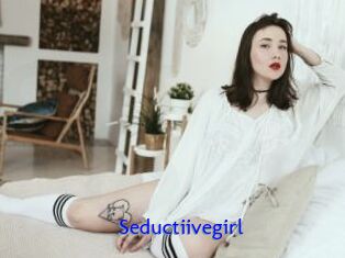 Seductiivegirl
