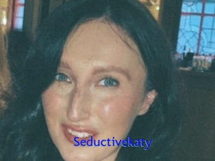Seductivekaty