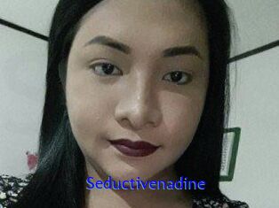 Seductivenadine