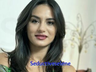 Seductiveselene