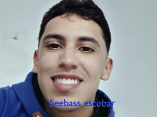 Seebass_escobar