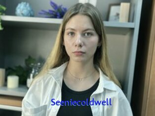 Seeniecoldwell
