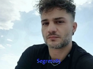 Segreto85
