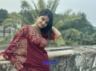 sejuti Sexo Gratis
