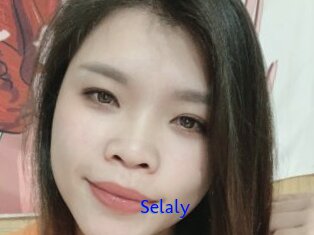 Selaly