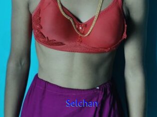 Selchan