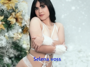 Selena_voss