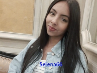 Selena66