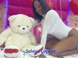 Selena_Lopezz