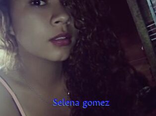 selena_gomez Sexo Gratis