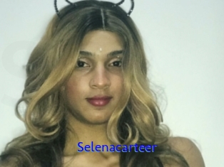 Selenacarteer