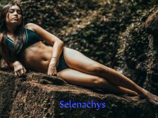 Selenachys