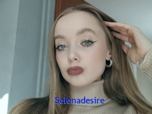 Selenadesire