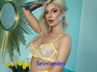 Selenaeden