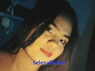 Selenafischer