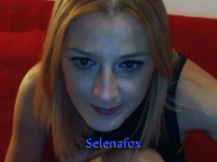 Selenafox