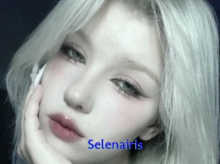Selenairis