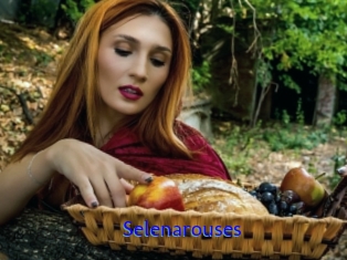 Selenarouses