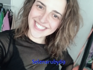 Selenaruby69