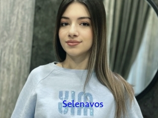 Selenavos