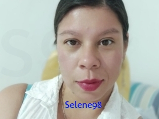Selene98