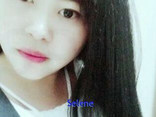 Selene_