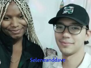 Seleneanddave