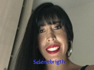 Selenebrigth