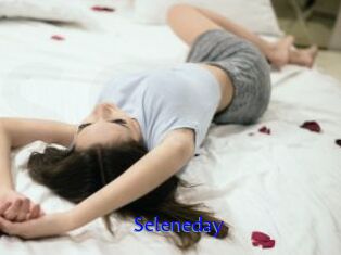 Seleneday