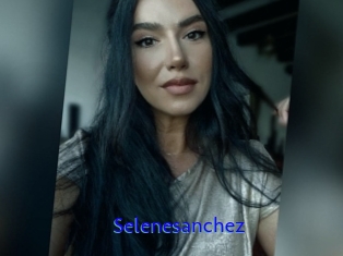 Selenesanchez