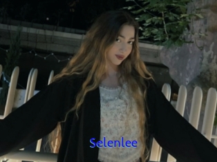 Selenlee
