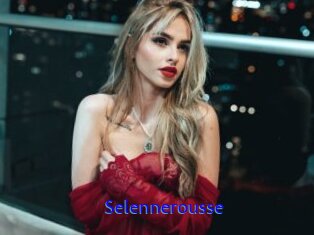 Selennerousse