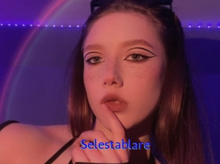 selestablare Sexo Gratis