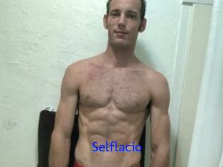 Selflacio
