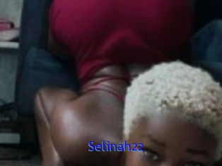 Selinah22