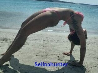 Selinahunter