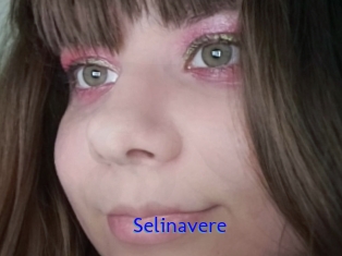 Selinavere
