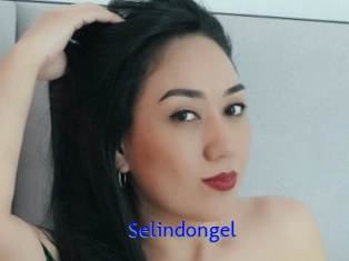selindongel Sexo Gratis
