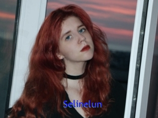 Selinelun