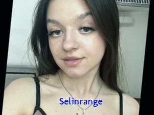 Selinrange