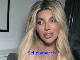 Sellenaharris